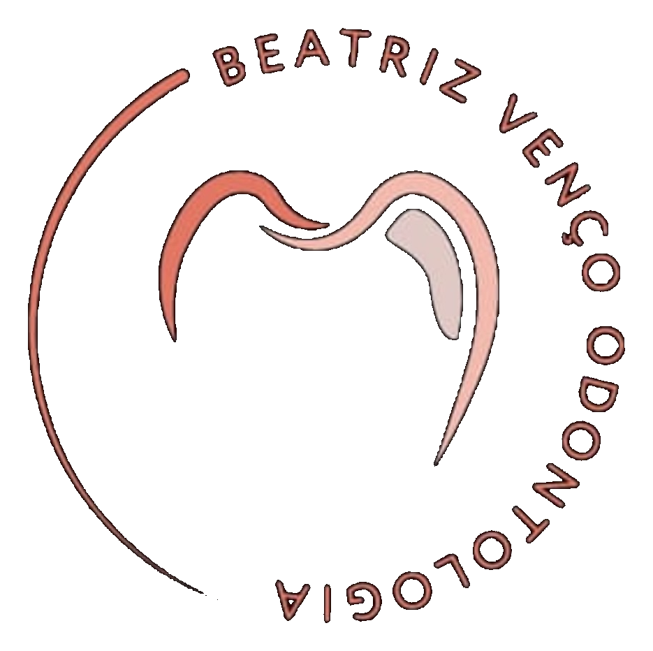 Dra. Beatriz Venço - Odontologia