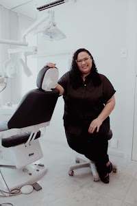 Dra. Beatriz Venço - Odontologia place picture