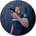 Pedro Santos profile picture
