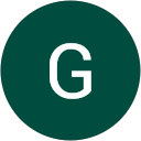 Giovanna Cioppi profile picture