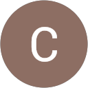 Cida Santos profile picture