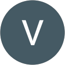 Verojuci Carvalho família profile picture