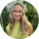 Diemilyn R. profile picture