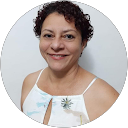 Hélia Soares profile picture